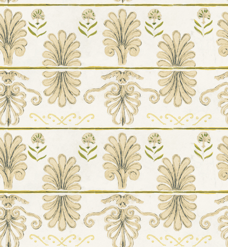 MYKONOS VILLA MOTIF WP30042.JPG